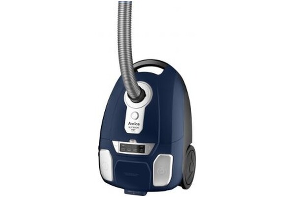 Odkurzacz AMICA VM7003 Suracon Pet tradycyjny workowy