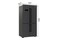 Lodówka Beko GN141632ZXBRN