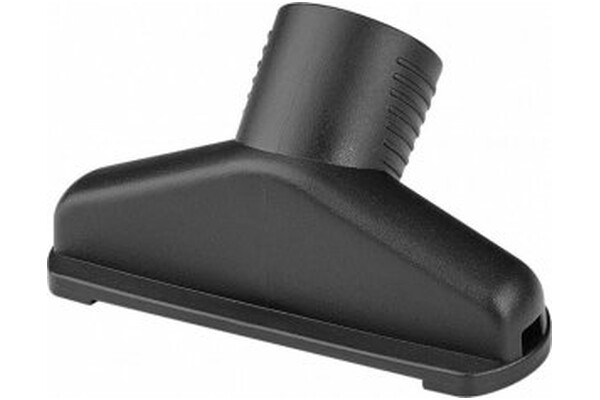 Odkurzacz AMICA VM3011 tradycyjny bezworkowy 850W srebrny