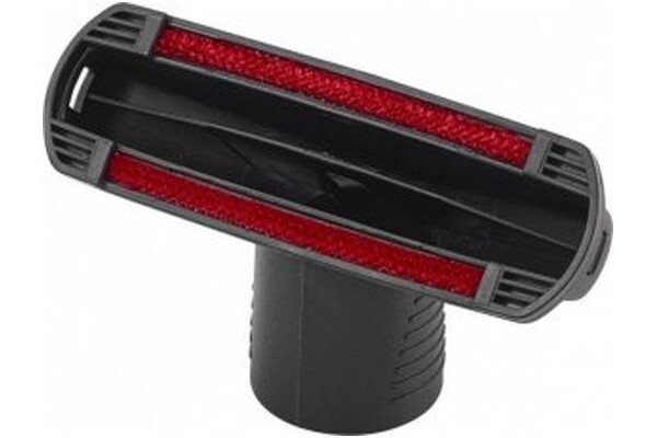 Odkurzacz AMICA VM3011 tradycyjny bezworkowy 850W srebrny