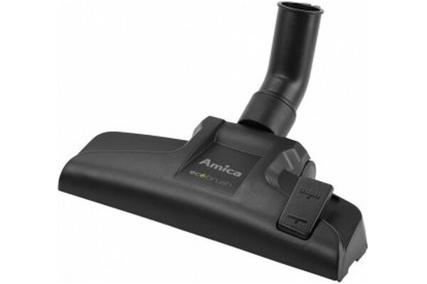 Odkurzacz AMICA VM3011 tradycyjny bezworkowy 850W srebrny