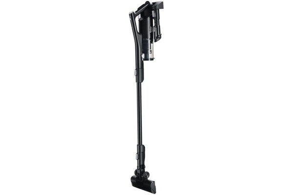 Odkurzacz AMICA VM7051 Aura pionowy z pojemnikiem 150W czarny