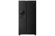 Lodówka Hisense RS650N4AF2