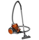 Odkurzacz Clatronic BS1302 tradycyjny bezworkowy 700W pomarańczowy