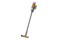 Odkurzacz DYSON V12 Absolute Detect Slim pionowy z pojemnikiem żółto-szary