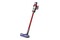 Odkurzacz DYSON V10 Origin pionowy z pojemnikiem czerwony