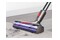 Odkurzacz DYSON V8 Origin pionowy z pojemnikiem fioletowy