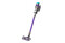 Odkurzacz DYSON Absolute Detect pionowy z pojemnikiem 752W fioletowy