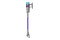 Odkurzacz DYSON Absolute Detect pionowy z pojemnikiem 752W fioletowy