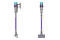 Odkurzacz DYSON Absolute Detect pionowy z pojemnikiem 752W fioletowy