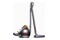 Odkurzacz DYSON Cinetic Big Ball Multifloor 2 tradycyjny bezworkowy 700W szary
