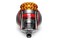 Odkurzacz DYSON Cinetic Big Ball Multifloor 2 tradycyjny bezworkowy 700W szary
