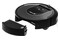 Odkurzacz iRobot I7 Roomba (i7150) robot sprzątający z pojemnikiem szaro-czarny