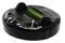 Odkurzacz iRobot I7 Roomba (i7150) robot sprzątający z pojemnikiem szaro-czarny