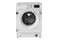 Pralka do zabudowy Whirlpool BIWMWG91485EU