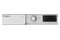 Pralka do zabudowy Whirlpool BIWMWG91485EU 9.0kg 1400obr./min
