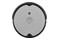 Odkurzacz iRobot 698 Roomba robot sprzątający z pojemnikiem czarno-szary