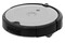 Odkurzacz iRobot 698 Roomba robot sprzątający z pojemnikiem czarno-szary