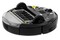 Odkurzacz iRobot 698 Roomba robot sprzątający z pojemnikiem czarno-szary