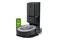 Odkurzacz iRobot I5+ Roomba (i5656) robot sprzątający z pojemnikiem czarny
