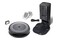 Odkurzacz iRobot I5+ Roomba (i5656) robot sprzątający z pojemnikiem czarny
