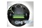 Odkurzacz iRobot I5+ Roomba (i5656) robot sprzątający z pojemnikiem czarny