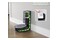 Odkurzacz iRobot I5+ Roomba (i5656) robot sprzątający z pojemnikiem czarny
