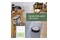 Odkurzacz iRobot I5+ Roomba (i5656) robot sprzątający z pojemnikiem czarny