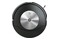 Odkurzacz iRobot J7 Roomba (c7158) robot sprzątający z pojemnikiem czarny
