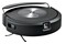 Odkurzacz iRobot J7 Roomba (c7158) robot sprzątający z pojemnikiem czarny