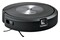 Odkurzacz iRobot J7 Roomba (c7158) robot sprzątający z pojemnikiem czarny