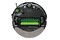 Odkurzacz iRobot J7 Roomba (c7158) robot sprzątający z pojemnikiem czarny