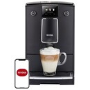 Ekspres NIVONA CafeRomatica 759 automatyczny czarny