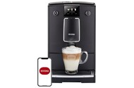 Ekspres NIVONA CafeRomatica 759 automatyczny