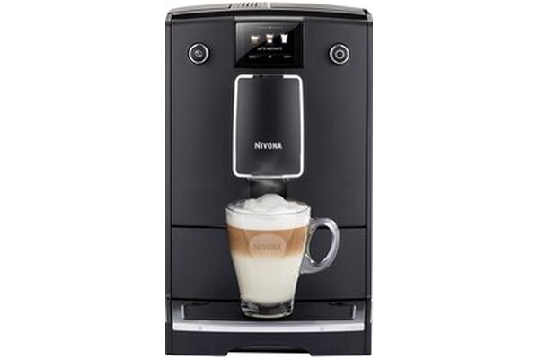 Ekspres NIVONA CafeRomatica 759 automatyczny