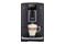 Ekspres NIVONA CafeRomatica 759 automatyczny