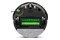 Odkurzacz iRobot I8 Roomba (i8176) robot sprzątający z pojemnikiem szaro-czarny
