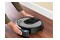 Odkurzacz iRobot I8 Roomba (i8176) robot sprzątający z pojemnikiem szaro-czarny