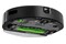 Odkurzacz iRobot J5 Roomba robot sprzątający z pojemnikiem czarno-szary