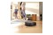 Odkurzacz iRobot J5 Roomba robot sprzątający z pojemnikiem czarno-szary