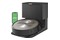 Odkurzacz iRobot J9 Roomba (j9558) robot sprzątający z pojemnikiem czarno-srebrny