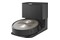 Odkurzacz iRobot J9 Roomba (j9558) robot sprzątający z pojemnikiem czarno-srebrny