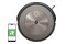 Odkurzacz iRobot J9 Roomba (j9158) robot sprzątający z pojemnikiem czarny