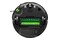 Odkurzacz iRobot J9 Roomba (j9158) robot sprzątający z pojemnikiem czarny