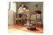 Odkurzacz iRobot J9 Roomba (j9158) robot sprzątający z pojemnikiem czarny