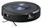 Odkurzacz iRobot J7 Roomba (j7556) robot sprzątający z pojemnikiem czarny