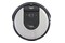 Odkurzacz iRobot I7 Roomba (i7158) robot sprzątający z pojemnikiem szary