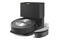 Odkurzacz iRobot J5+ Roomba (j5578) robot sprzątający z pojemnikiem szary