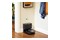 Odkurzacz iRobot J5+ Roomba (j5578) robot sprzątający z pojemnikiem szary