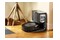 Odkurzacz iRobot J5+ Roomba (j5578) robot sprzątający z pojemnikiem szary